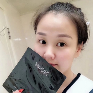 轻岁面膜招代理 大学生做微商月入过万不是梦