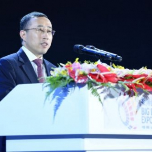 拥抱工业互联网 蒙牛创领乳业数字新时代