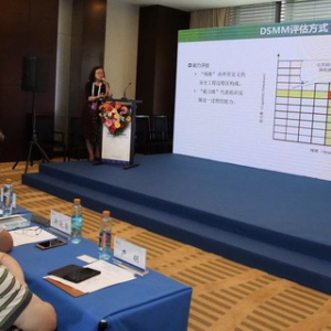 首批107名DSMM测评师上岗  贵阳联合阿里打造数据安全试验田