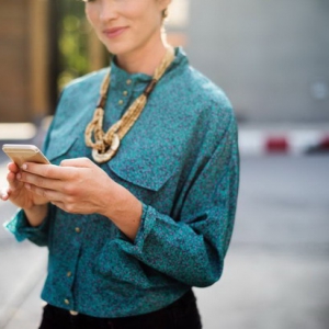 日本Botanical White 美白丸，让你白！白！白起来！