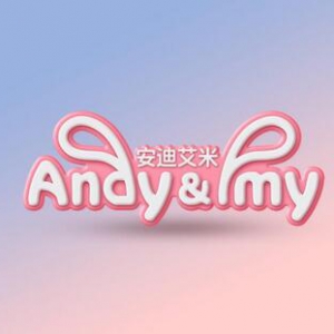 安迪艾米将破亿，小众纸尿裤为何崛起?