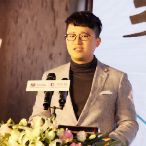 乡关科技董事长冯涛：中国文旅度假地产未来发展之路