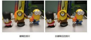 腾讯优图学术再进阶 论文入选计算机视觉领顶级会议CVPR 2018