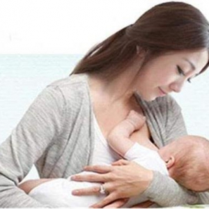 90后女孩做轻岁面膜微商创业 成功做到全国总代