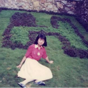 相伴30年无怨无悔，她是富士康成长的“活化石”