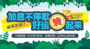 钱多多：如果你有10万，怎样理财收益最大