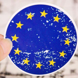 银天下：防御骗子你需要把握消息面