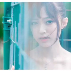 夏日功课，胶原蛋白最佳补充法