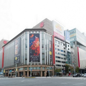 剁手也要买的日本好物！三越伊势丹这5款美发榜单产品绝了！