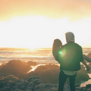 情趣教主iroha给“女司机”们造了辆“自驾车”，不用驾照也能开的很稳