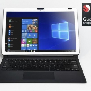 高通骁龙850发布:为ARM电脑而生，AI性能提升3倍