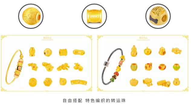 你过来,我和你说点事儿