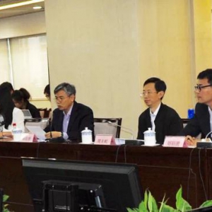 从客户到用户，一字之变背后的银行迭代升级