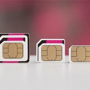 三大运营商eSIM普及：物联网成“网红”切入领域