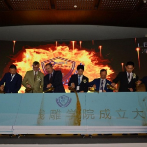 净享臻容 换新妍