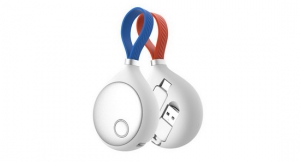 央视探访百达星连P.T Starlink：始终坚持做高品质数码产品的践行者