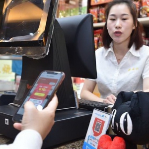 商务部推广供给侧改革经验 天猫新零售成地方经济新动能