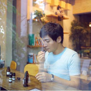 评测达人也可以不比较，“俊平大魔王”被曝出天猫618的购物车，妥妥看“颜”下单