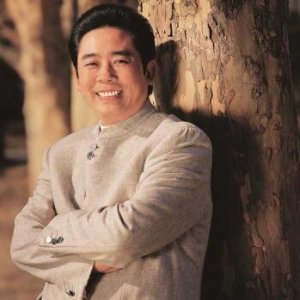 中国民营企业幸福感低？天九共享集团缔造“幸福模式”