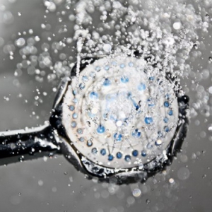 三越伊势丹海外旗舰店618倒计时3天：拔草时间到