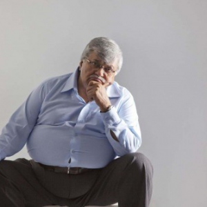 ONAKA 10倍销量的好速纤（HELASLIM），将瘦身与健康进行到底！