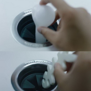 情绪研磨星球空降上海，带着你的小情绪，与爱适易一起“磨磨哒”