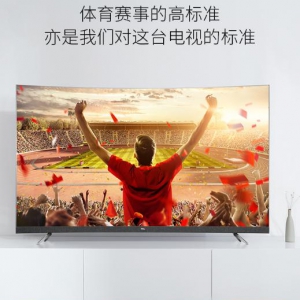 TCL618强势来袭，可能是目前最全面的购买攻略