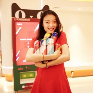 茅台被抢空，冰淇淋40秒销量超去年全天，网友扎堆天猫618任性吃喝