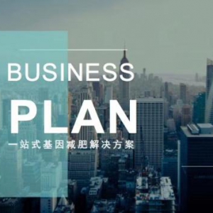 GeMi——减肥领域的又一次变革