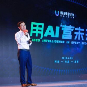 开启“智慧”大门，宣亚国际携手周同科技入局AI+营销新征程