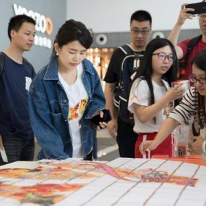 游族这九年：梦想之路的“极致”升级