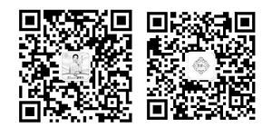 慧蜜儿蜂蜜修护霜∣新一代护肤产品，为你打造护肤传奇