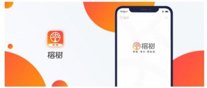 榕树平台新模式受行业追捧 金融机构获客问题解决了