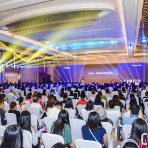 属于营销技术增长大咖的盛宴，CMO训练营带你一饱眼福！