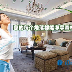 室内甲醛挥发最严重的夏季!该拿它怎么办啊？