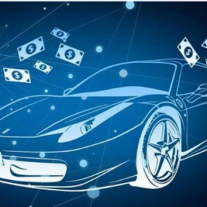 FinAuto 2018：资本角逐汽车金融重磅来袭