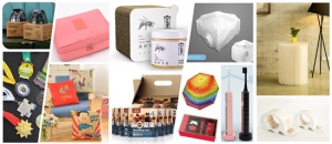 近距离尊享全球好礼 商超礼品营销“套路”多