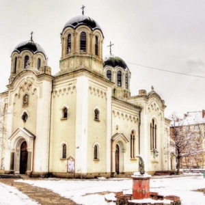 保加利亚适合移民吗?别再被这些骗局蒙蔽自己