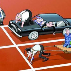 O-Quick，引领家清类产品的“拼爹时代”