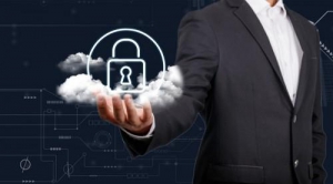 站在人工智能的风口，看平安科技怎么涉足安防圈