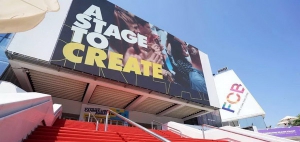 外媒持续关注智慧零售，腾讯不止于社交