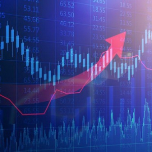 科达股份再释利好，新一轮回购计划获股东大会全票通过