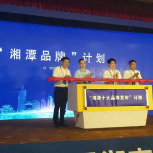 携手京东 迅达将打造中国厨电“新高地”