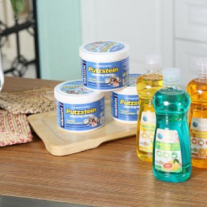 奥快（O-Quick）新品上线，聚鲨环球首发遭“抢购”