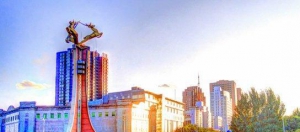 包头商城正式上线面向全国招商，欢迎您的加盟!