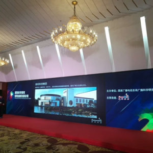 因数字版权保护解决方案——数码科技受业界关注