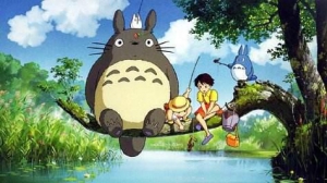 走近柏谱 魔族音响创始人黄新民的寻“声”之旅