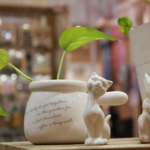 浅谈菲莱斯堆栈式技术的优点为何