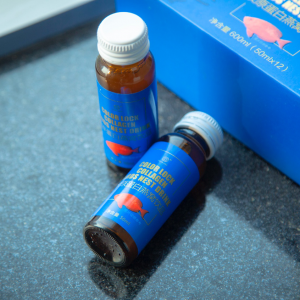 新国货如何打开市场？达令家打造国民创新品牌宣发绿色通道！