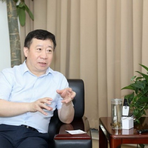 顺应行业发展趋势 民生证券全面开启战略转型